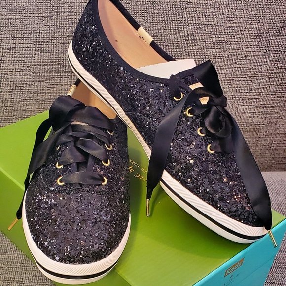 kate spade Shoes - Keds for Kate Spade